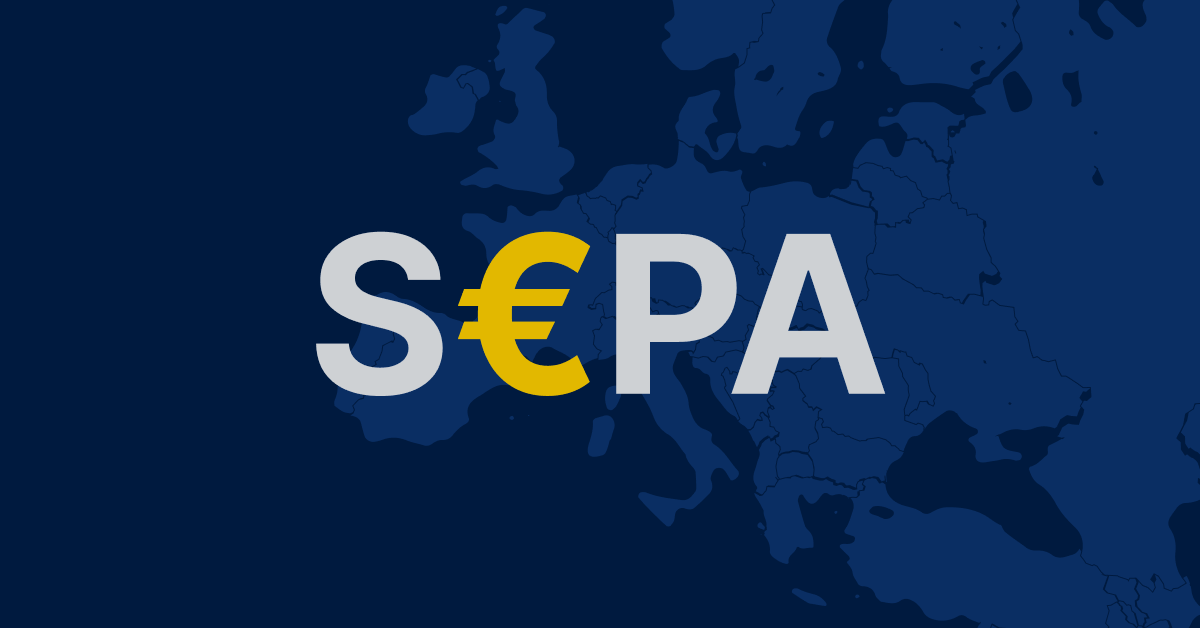 Що таке SEPA переказ та як працює