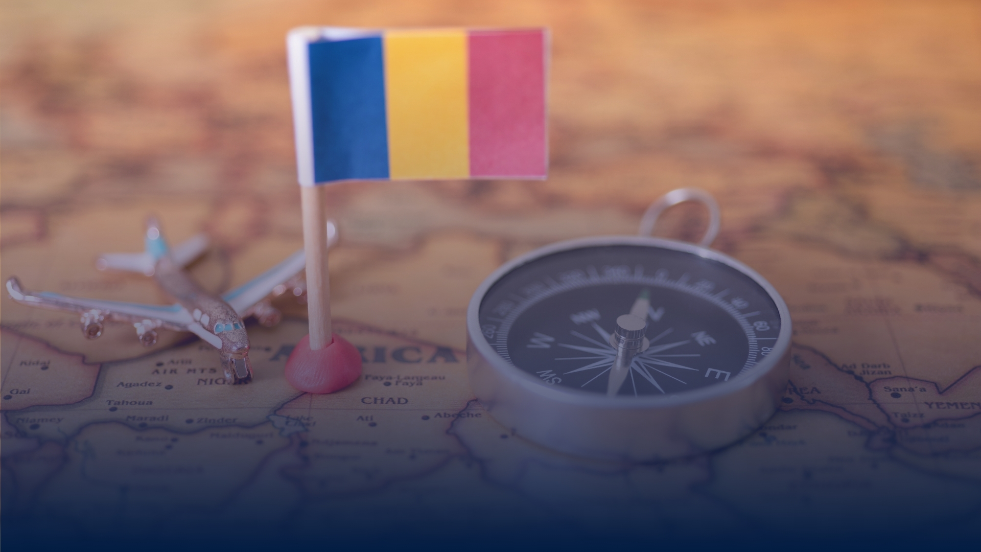 redobândirea cetățeniei române