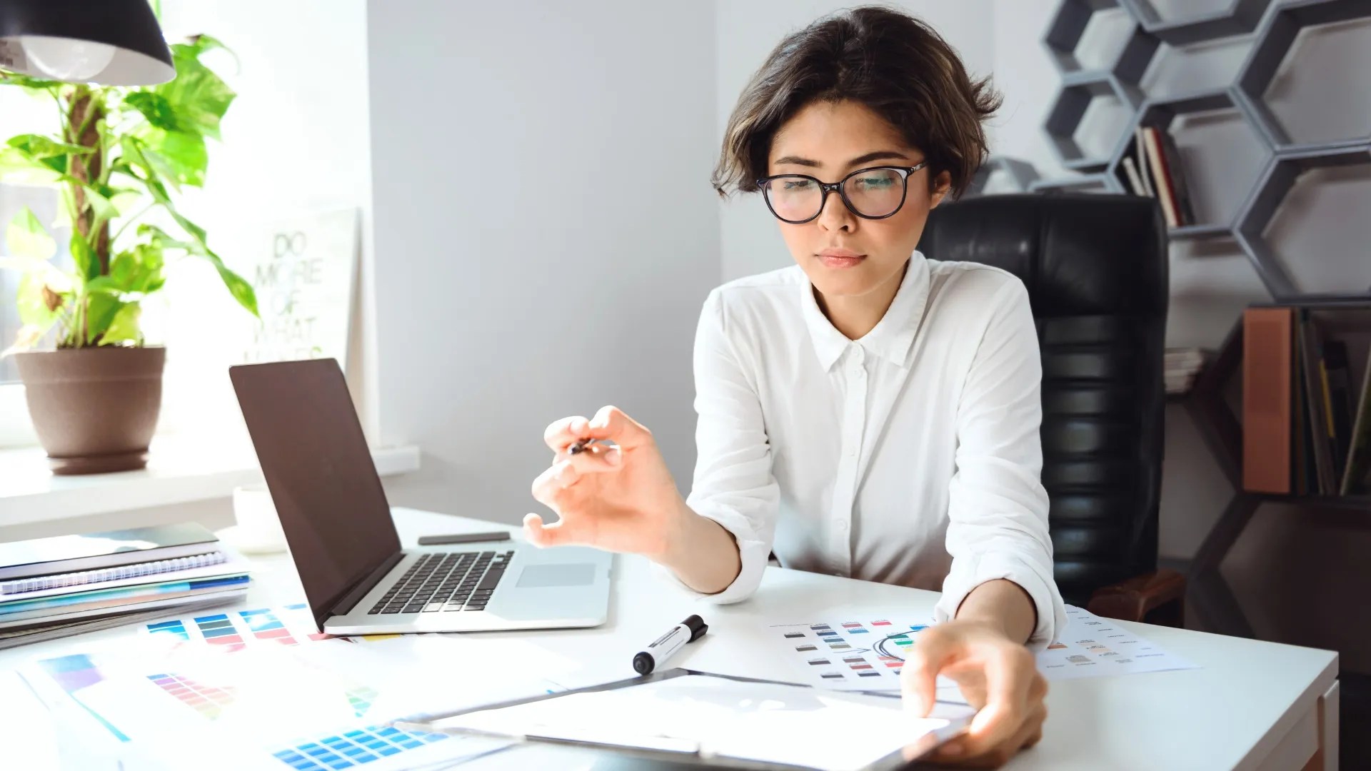 przepływy pieniężne