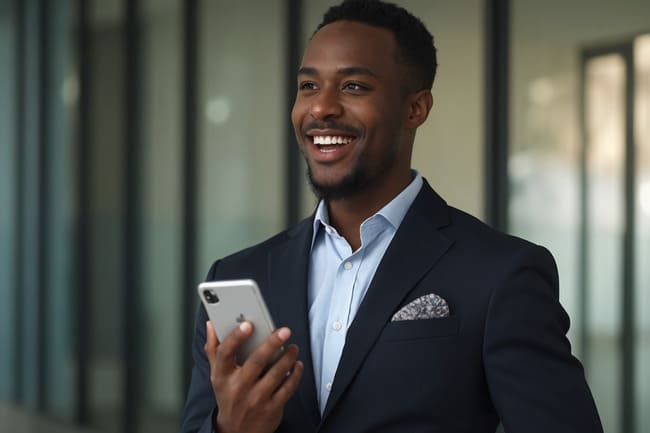 Wie funktioniert MoneyGram