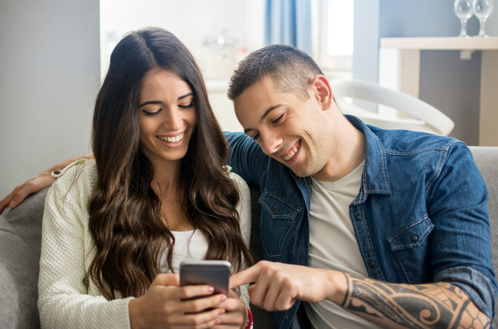 TransferGo как альтернатива Western Union