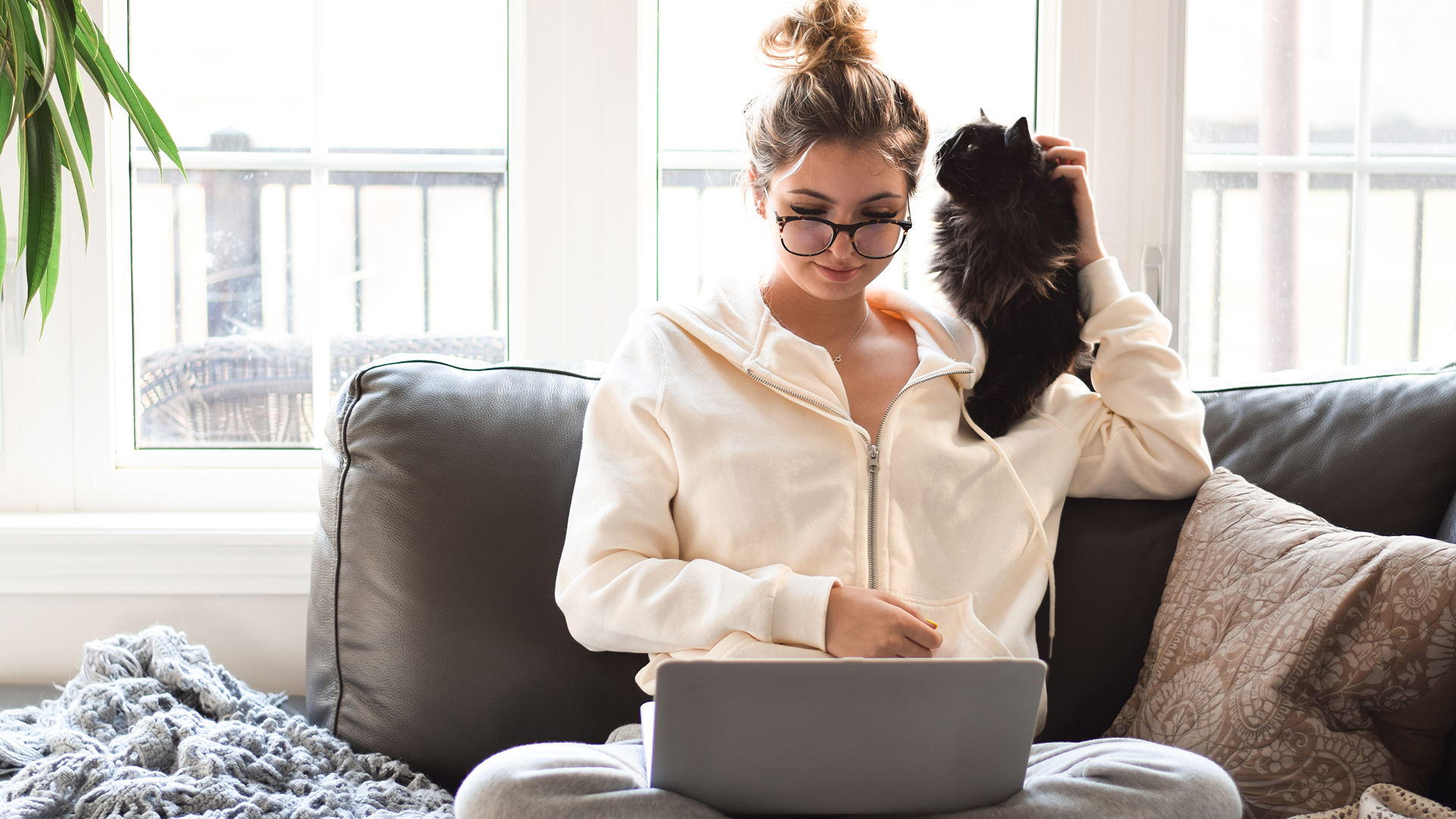 Meldunek в Польщі: реєстрація міста проживання