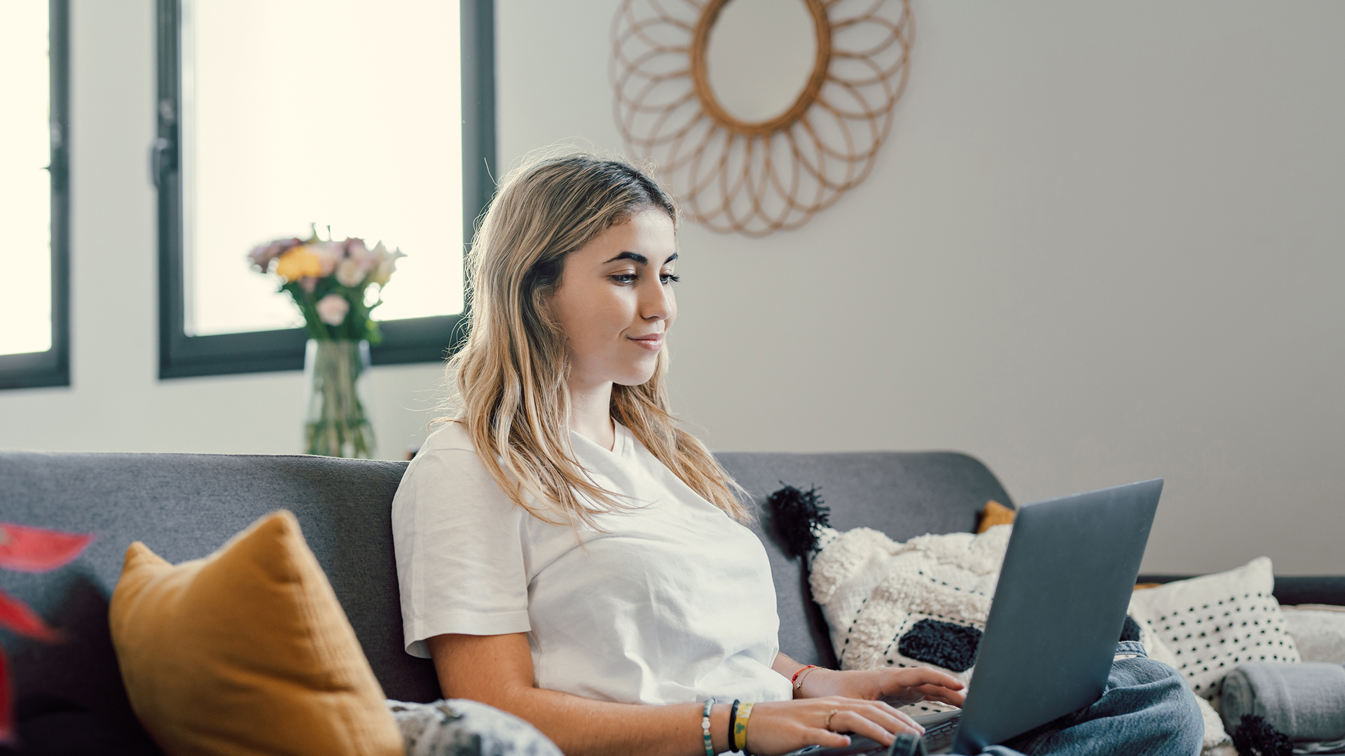 Як зареєструватися в центрі зайнятості в Німеччині