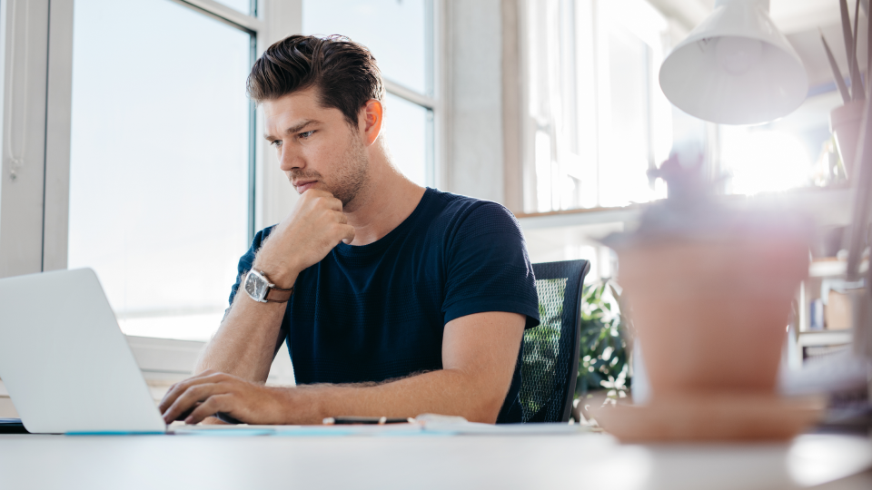 inovacijų dotacijos Lietuvoje