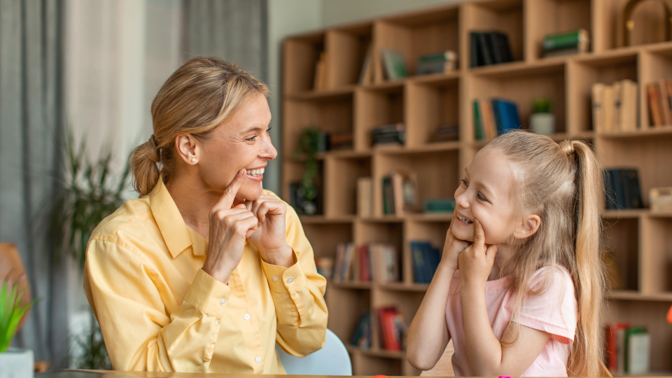 Поддержка украинских учеников в Чехии: Возможности и ресурсы