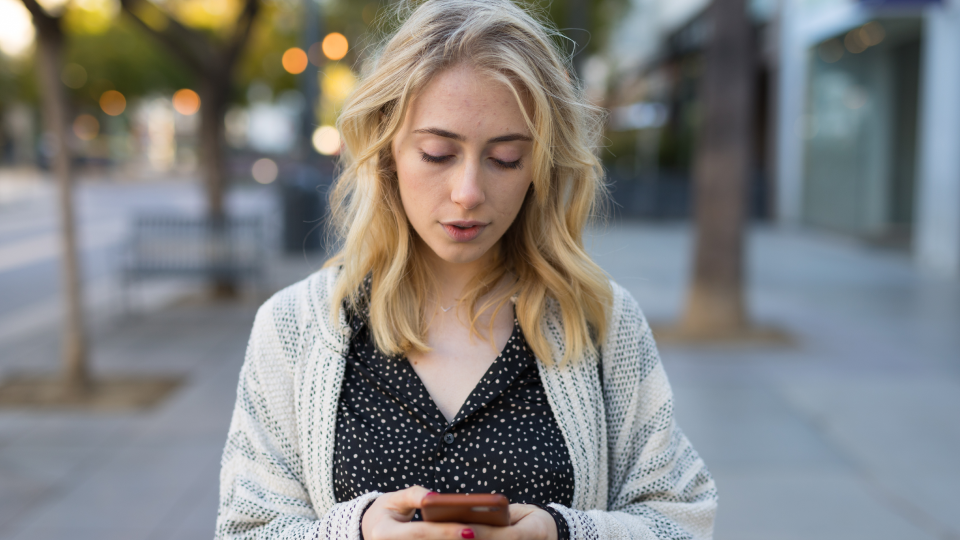 Регистрация места жительства в Чехии (Hlášení pobytu): как оформить?