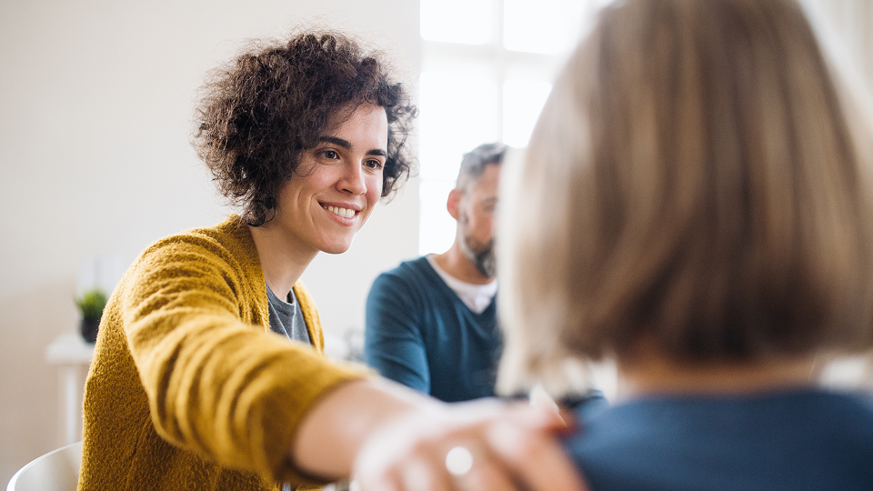 Українські культурні центри в Німеччині: Берлін, Мюнхен, Гамбург