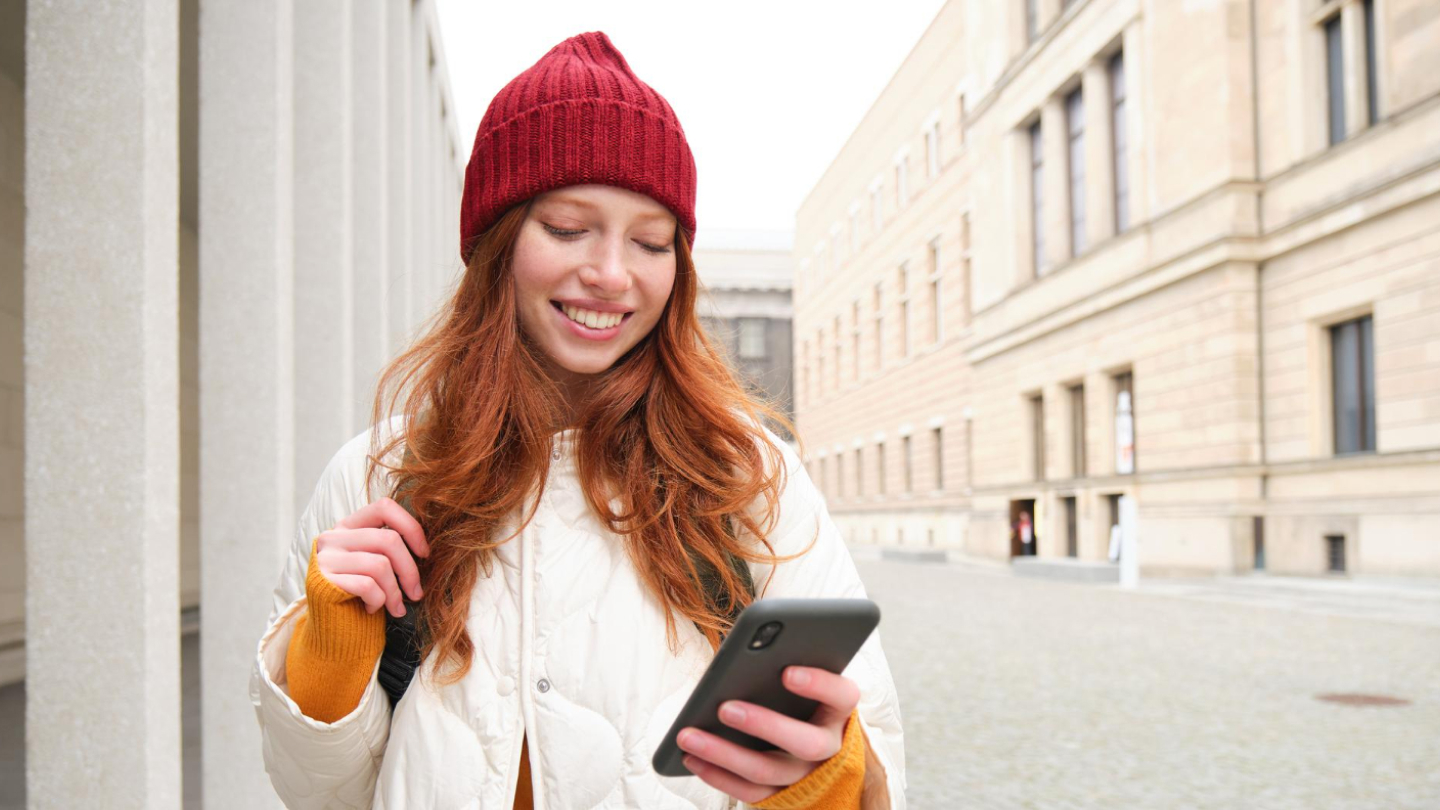 Чеський номер телефону для українців: як придбати SIM-карту?