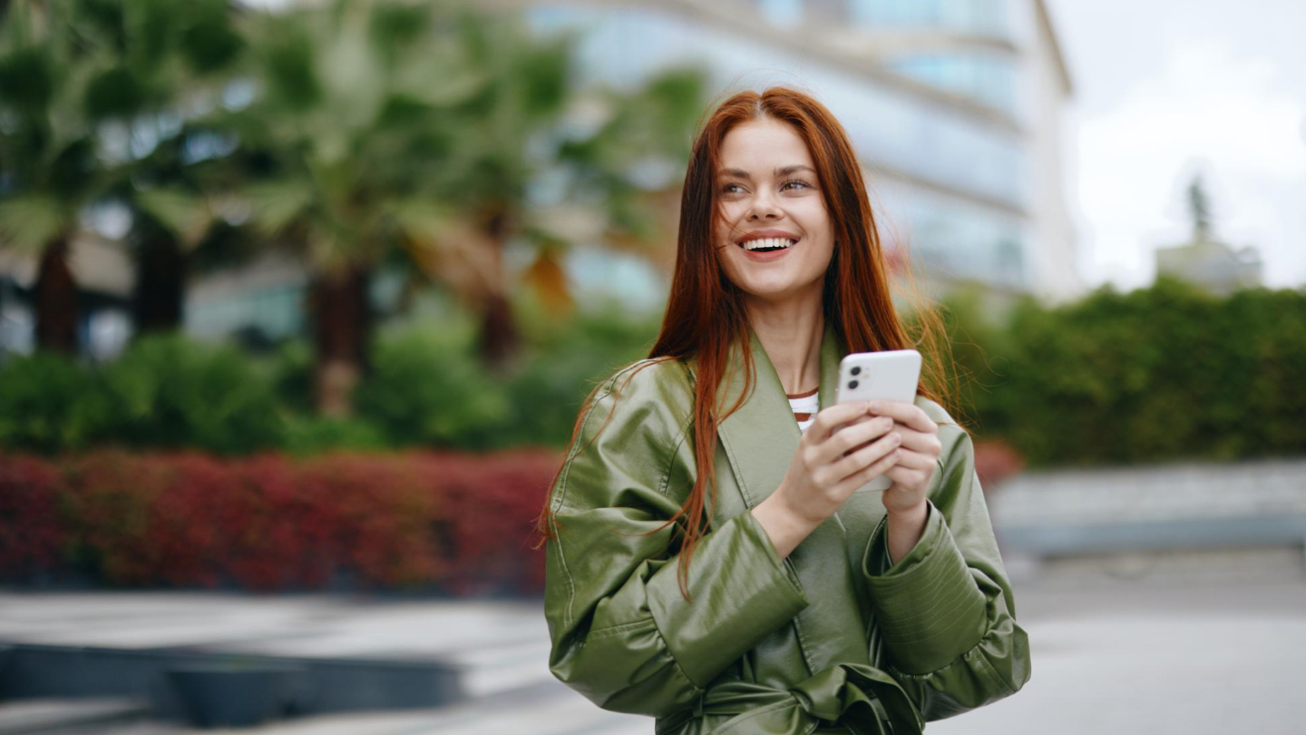 Польський номер телефону для українців: як придбати SIM-карту?