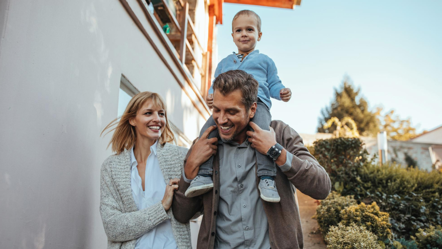 Українці за кордоном: скільки нас у світі та де ми живемо?