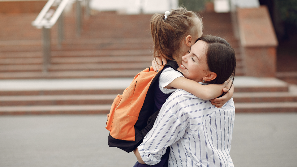 Выплаты на детей в Польше для украинцев: важная информация