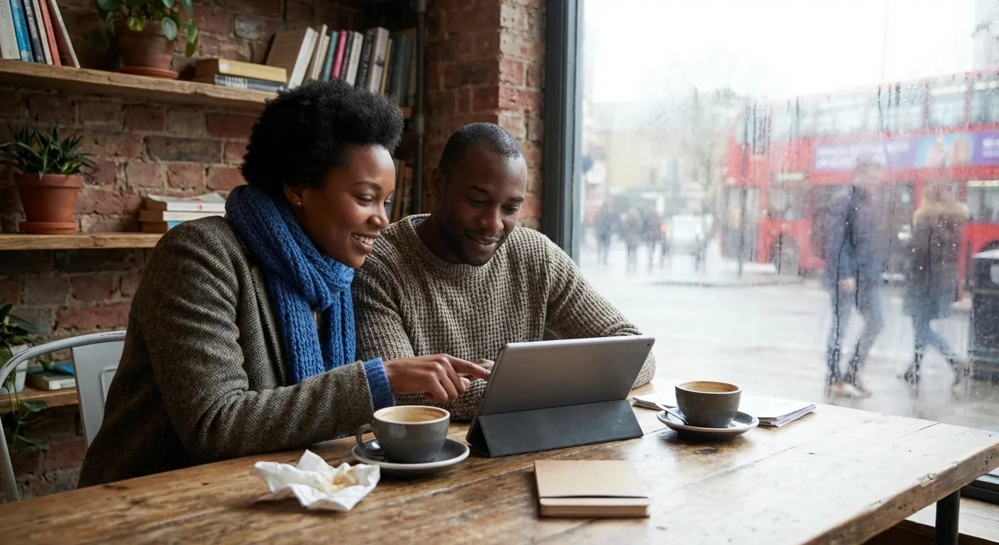 How much is TB test for UK visa in Nigeria and what affects the cost