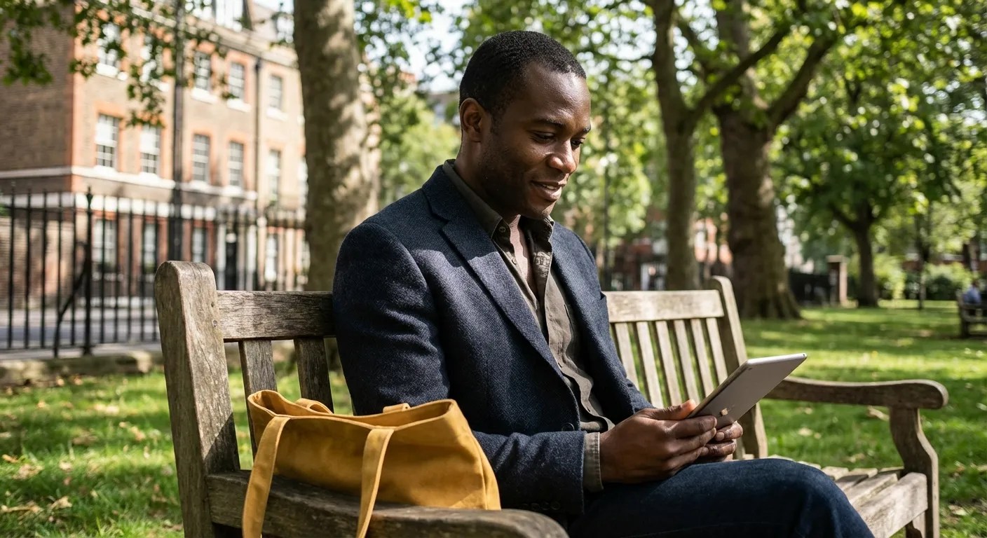 Tuberculosis (TB) Testing in Nigeria for UK Visa Applicants