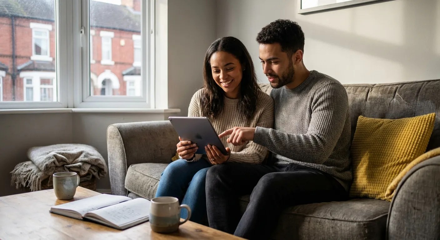 How much does it cost to rent a house UK how much is rent in the UK