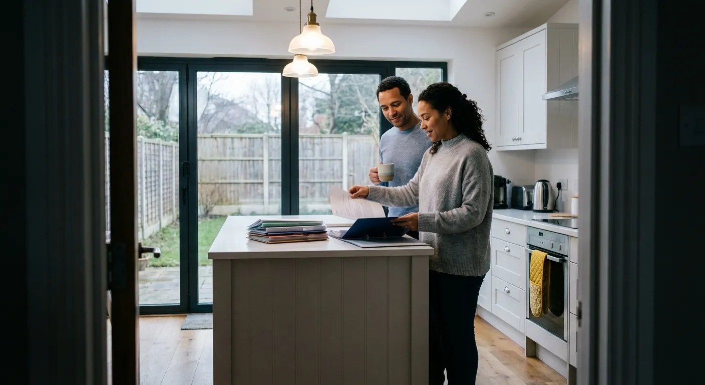 Common mistakes when selling property overseas and bringing money into the UK and how to avoid them