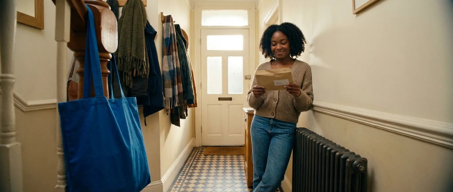 Common mistakes to avoid when searching for or applying for a UK NI number