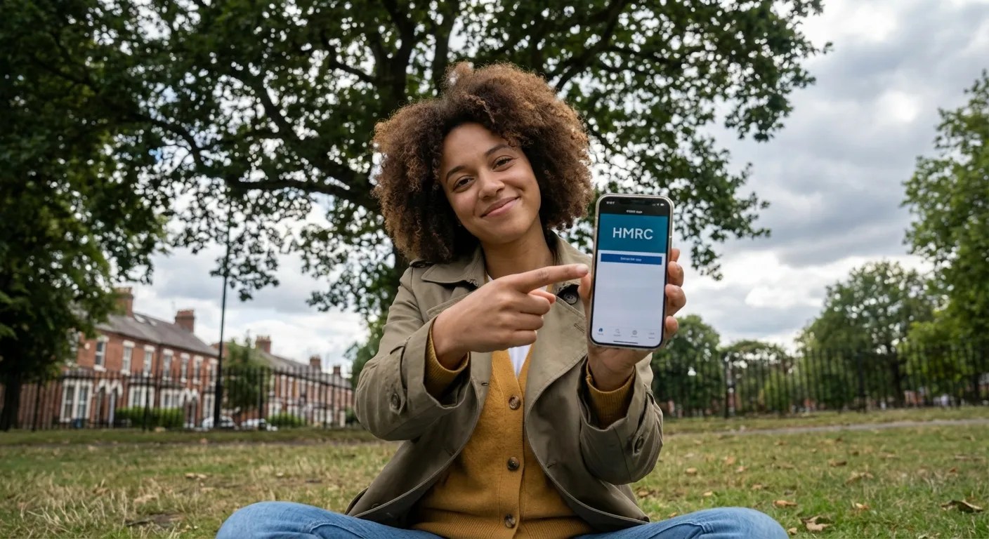 How to Find or Apply for Your National Insurance Number in the UK