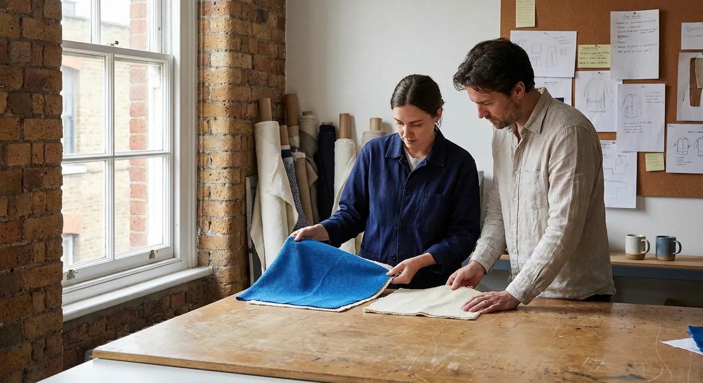 Who has to pay the IHS in the UK and who is exempt - "how to apply for ihs uk what is ihs in uk ihs full form in uk"