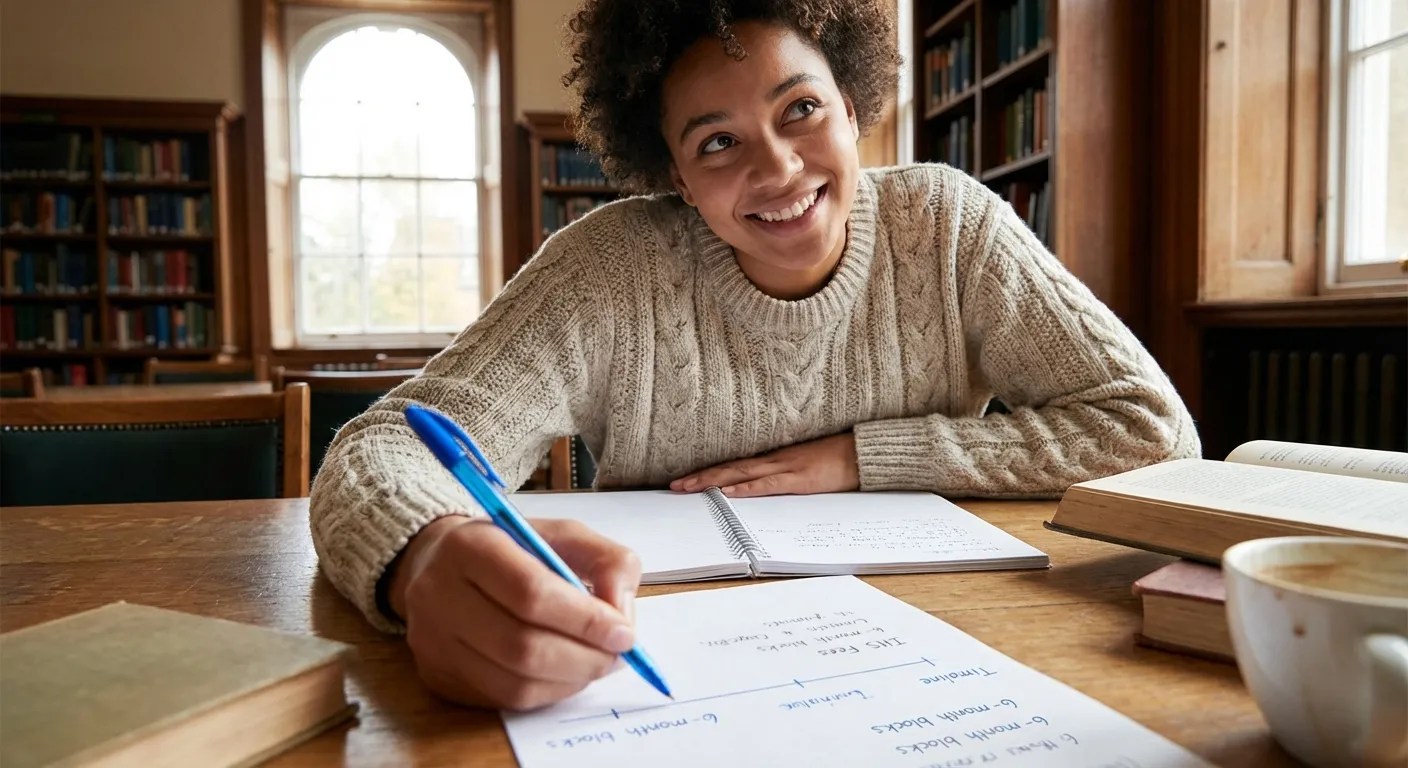 IHS fees by UK visa types and how the costs are calculated - "how to apply for ihs uk what is ihs in uk ihs full form in uk"