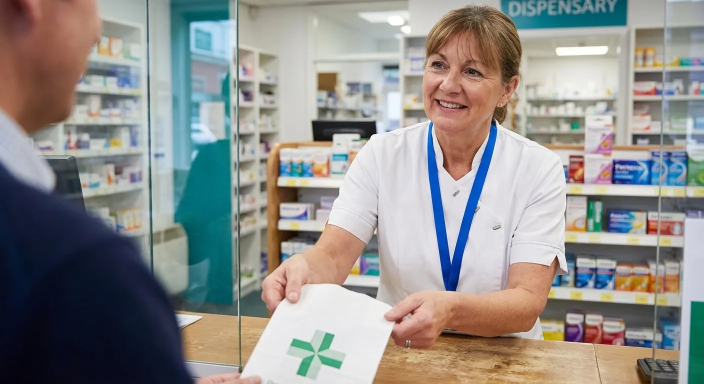 Understanding the UK Immigration Health Surcharge (IHS) for Beginners