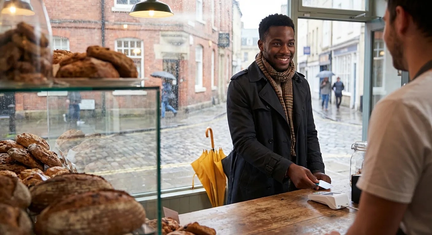 IHS refund UK process and when you can get your money back - "how to apply for ihs uk what is ihs in uk ihs full form in uk"