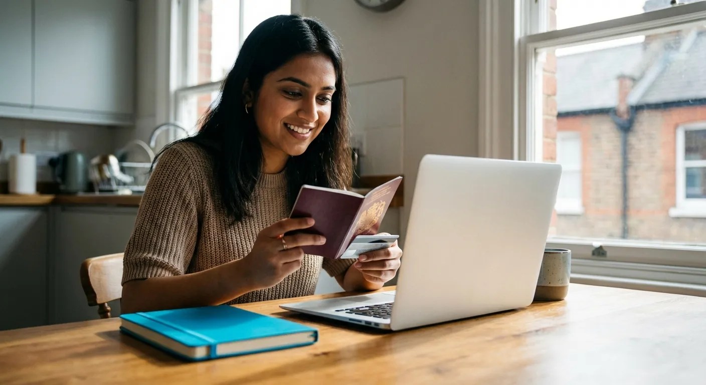 Common IHS payment errors in the UK and how to avoid them - "how to apply for ihs uk what is ihs in uk ihs full form in uk"