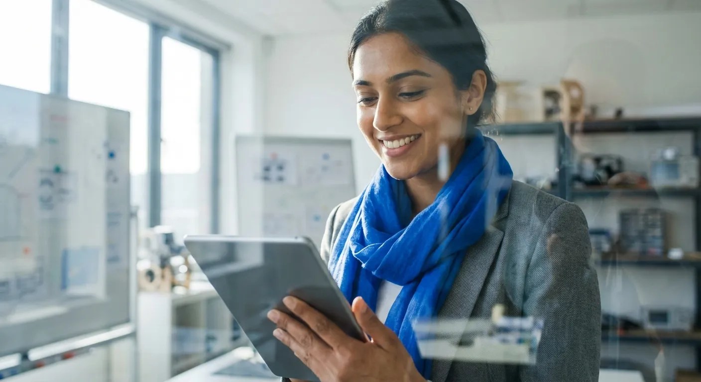 New uk skilled worker visa salary threshold and what it means for job offers