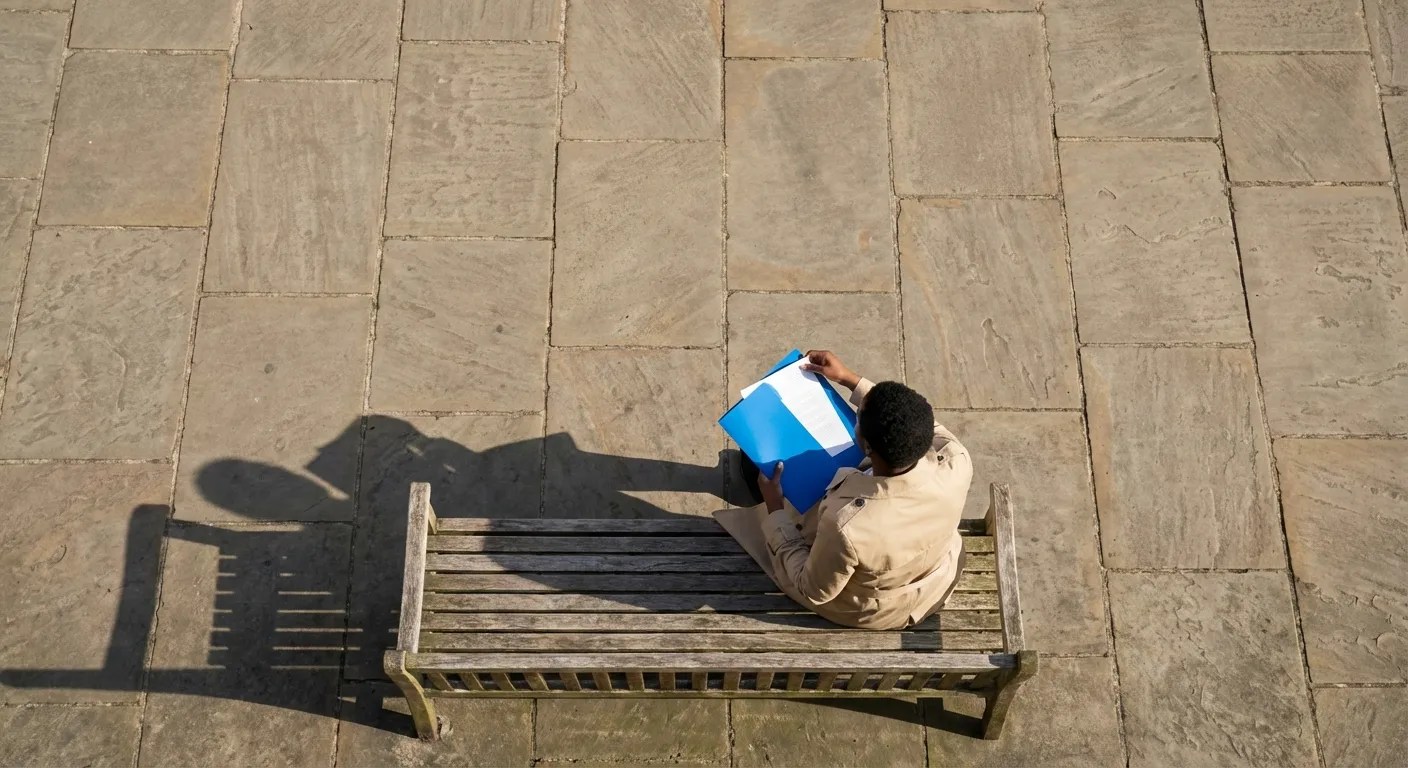 TB test certificate validity for UK visa and common mistakes to avoid