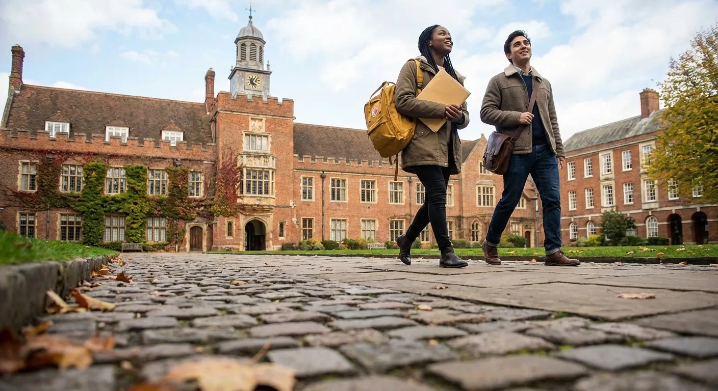 Cost of UK visa in Ghana and UK visa fees in Ghana cedis including priority fees