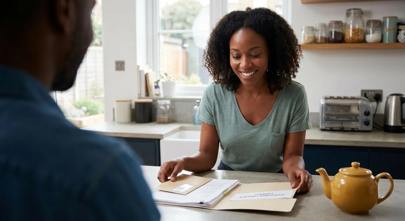 Processing time common mistakes and tips to get your UK visa from Ghana approved