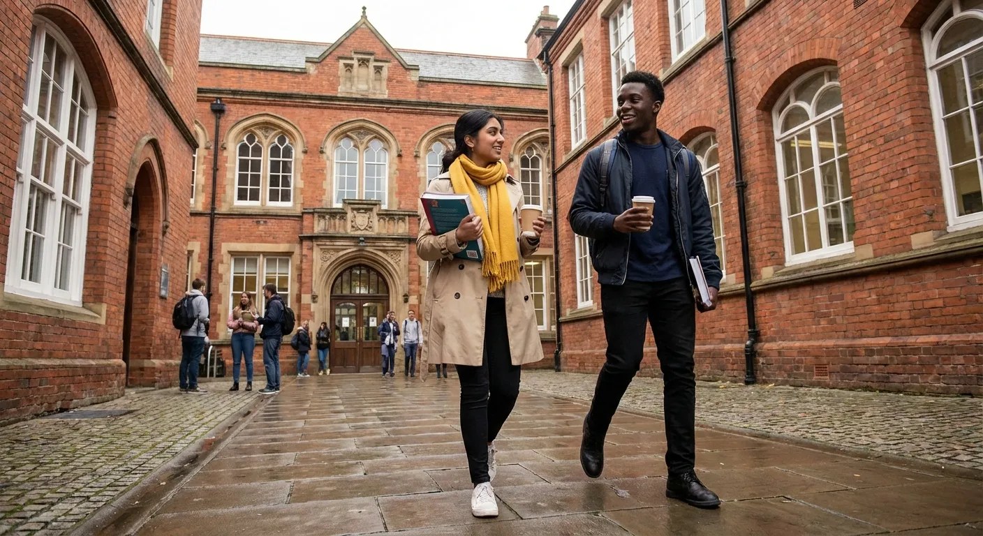 Cost of TB test for UK visa in India and what affects the price