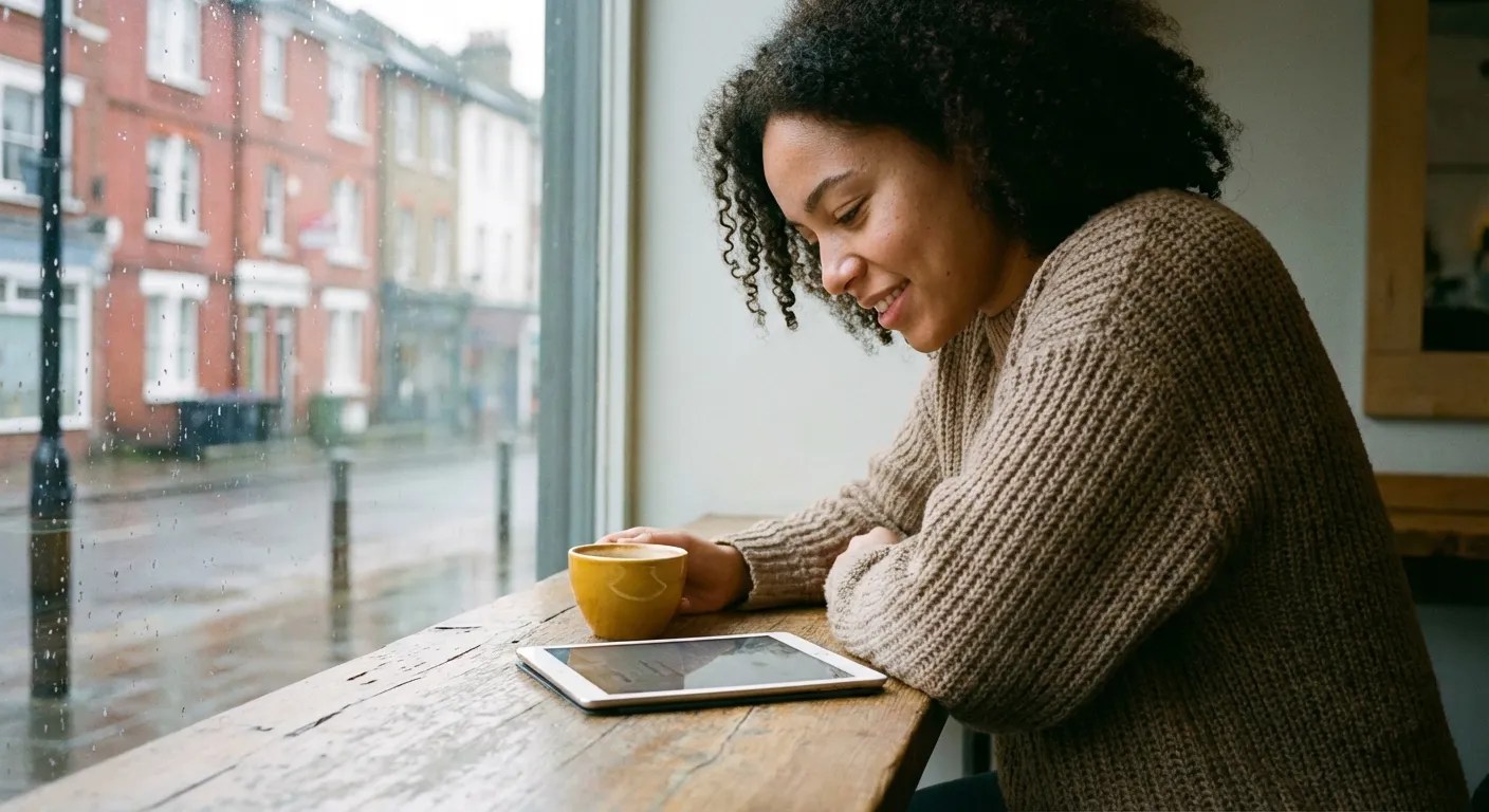 Official UK-Approved TB Test Clinics in India for Visa Applicants