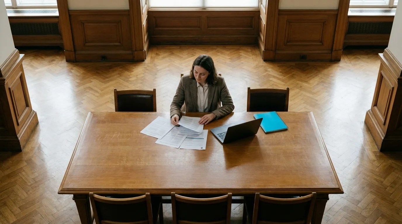 UK Tuberculosis Test Requirements and Certificate Validity for Visa Applicants