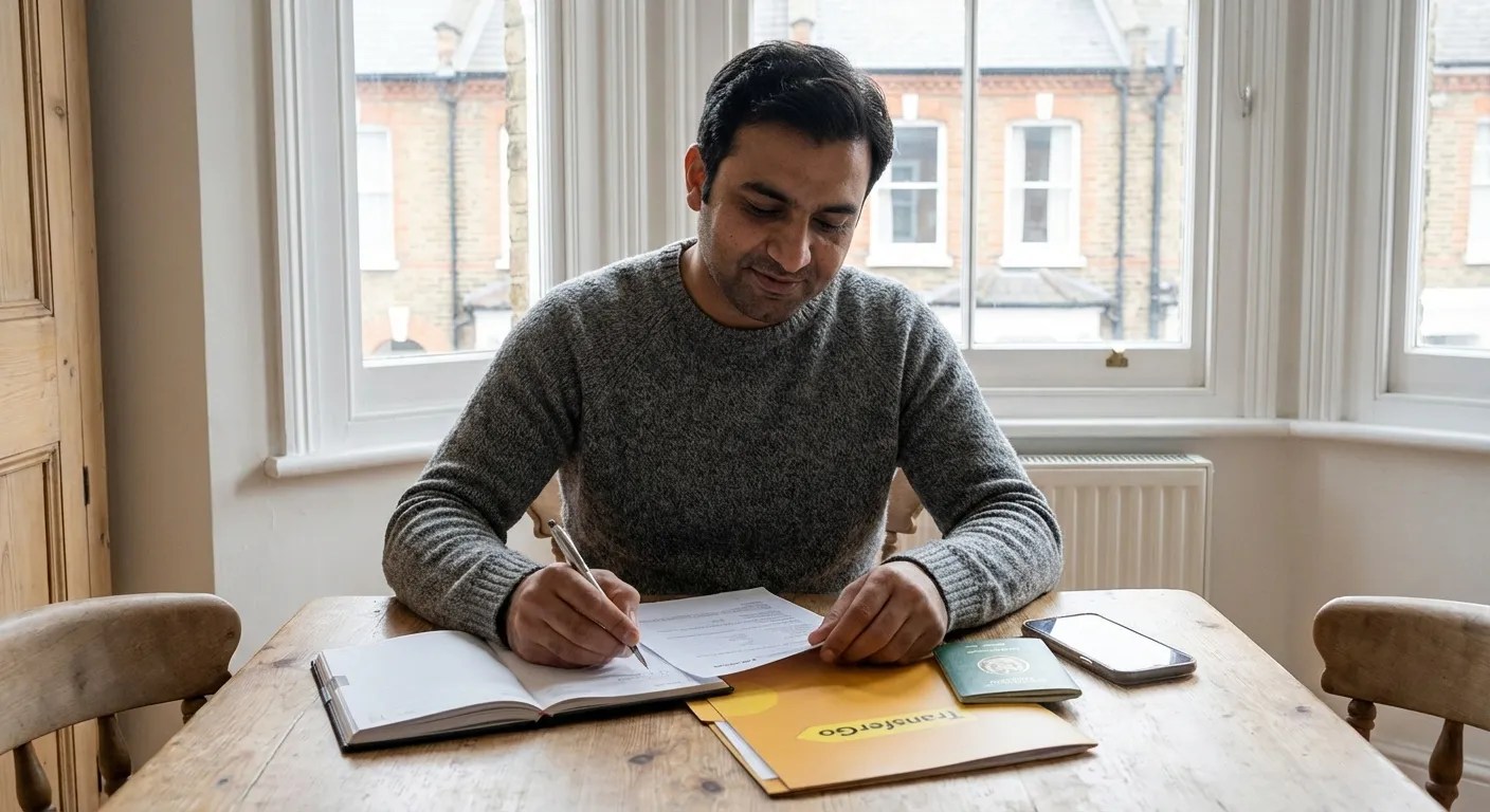 Immigration from Pakistan to UK in 2026 guide and key changes you must know
