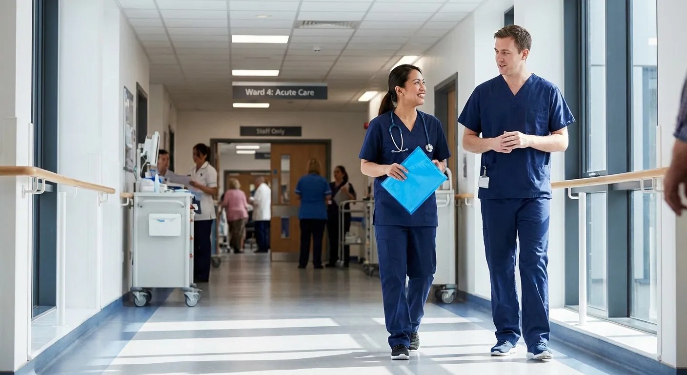 UK work visa for Filipino citizens routes requirements and typical timelines