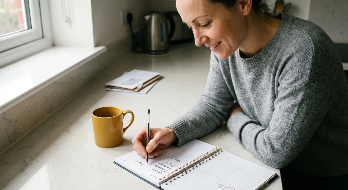 UK visa requirements for Filipino citizens and documents you must prepare