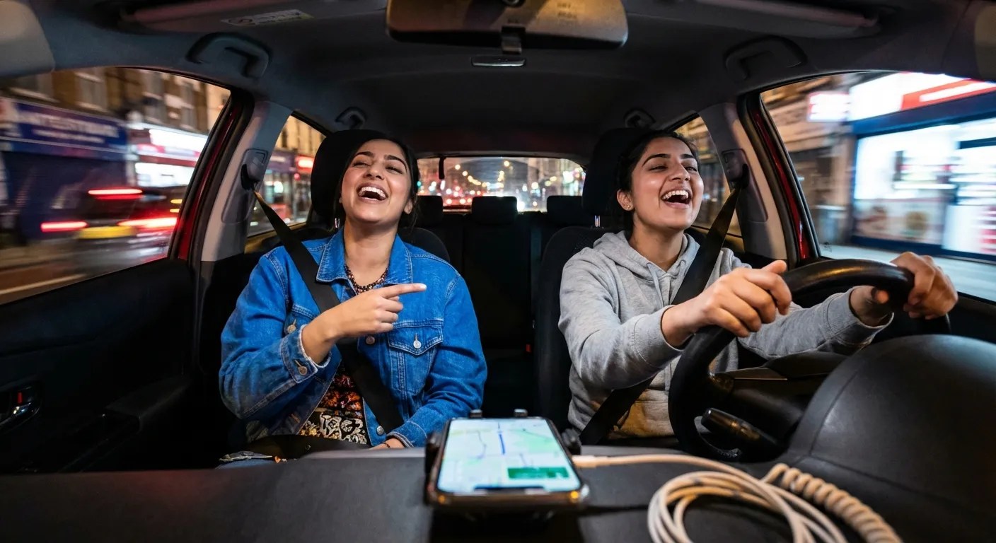 The story of Mahiya by Annie Khalid and what the song Mahiya meaning is for fans