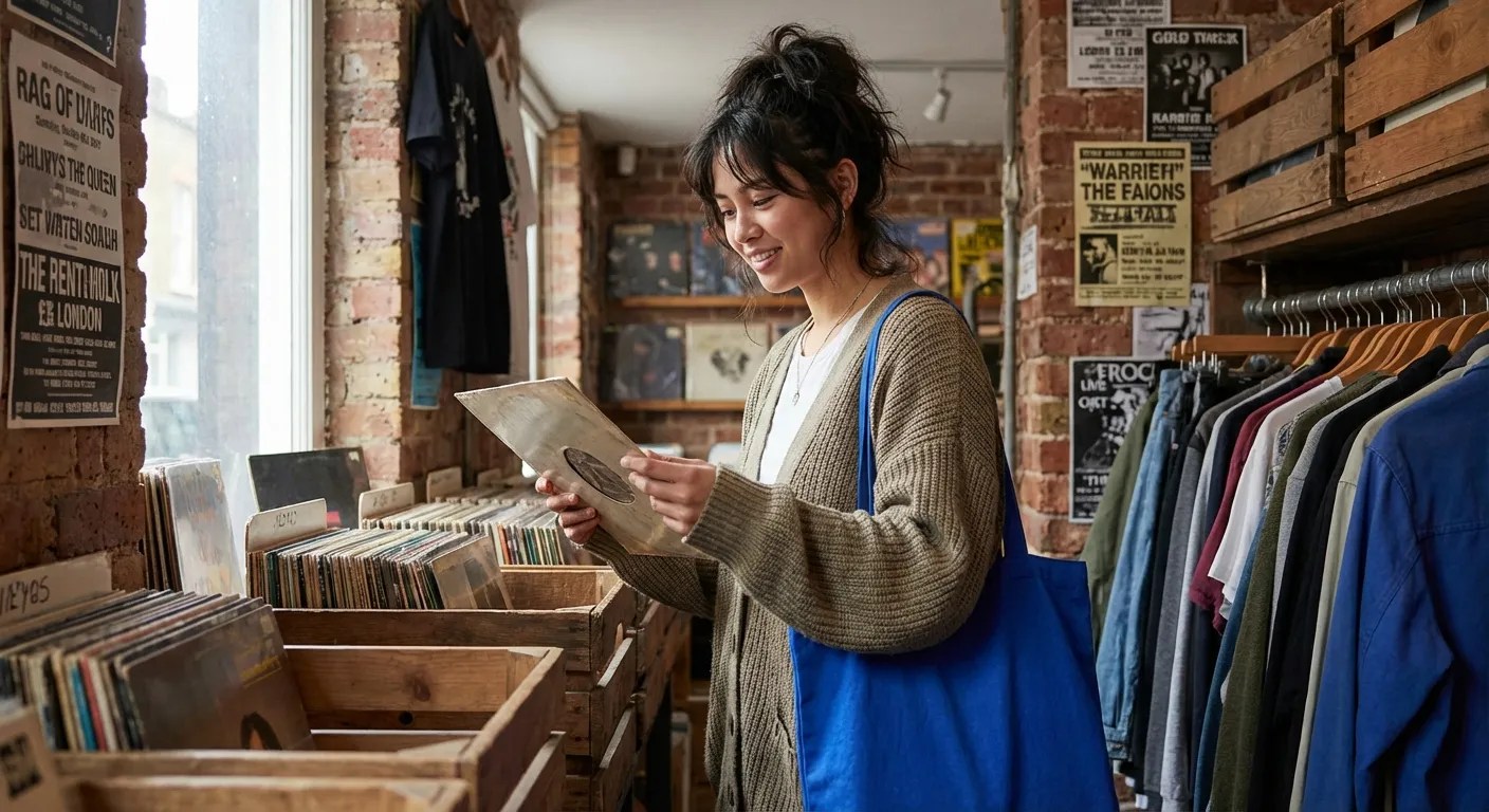 From Manila to London how beabadoobee became a British indie voice