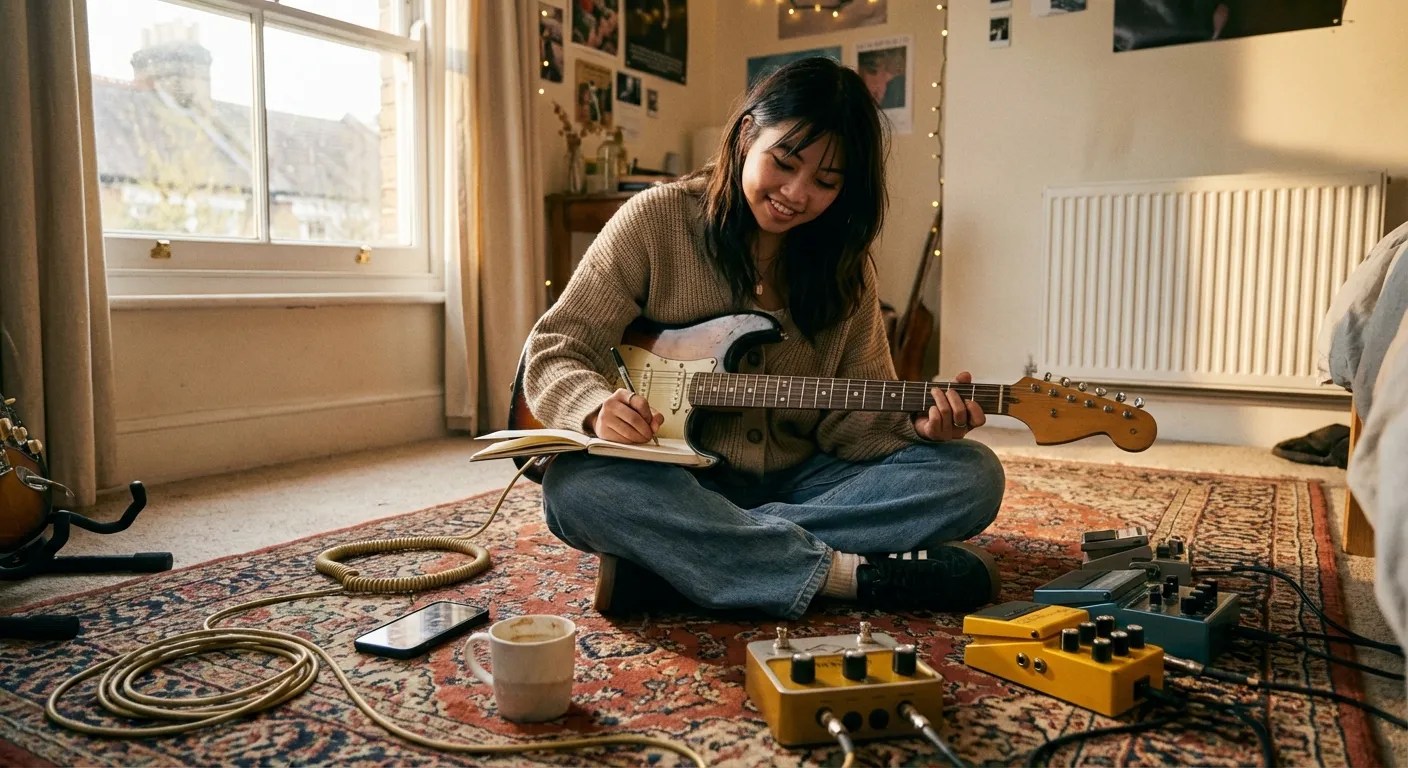 Beabadoobee beabadoobee philippines beabadoobee filipino british beabadoobee indie pop