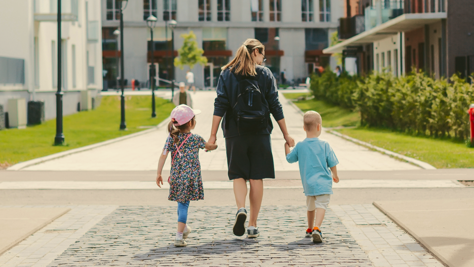 Аренда квартиры в Варшаве: полный гайд по ценам и районам
