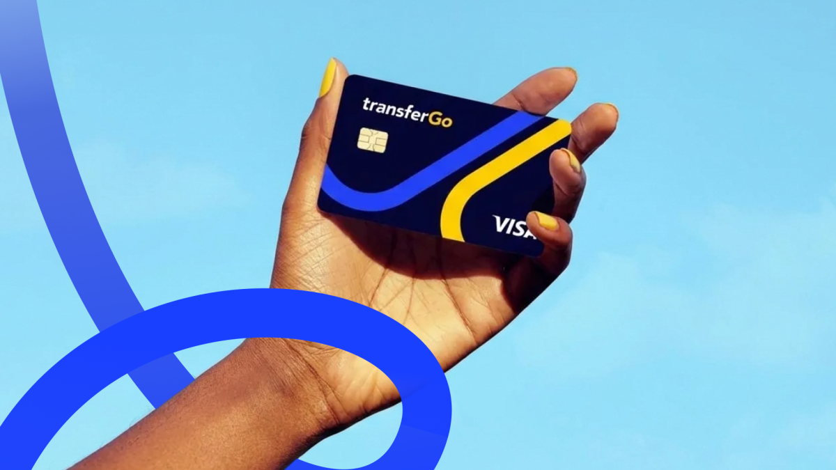 „TransferGo“ pradeda naują plėtros etapą: Lietuvos bankas išplėtė įmonės licenciją