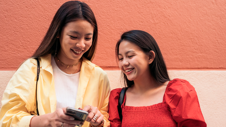 Safety and requirements for international transfers