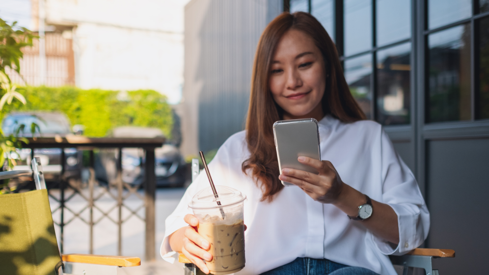 International transfer to BPI: How long will it take?