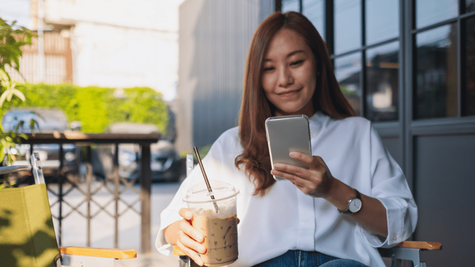 International transfer to BPI: How long will it take?