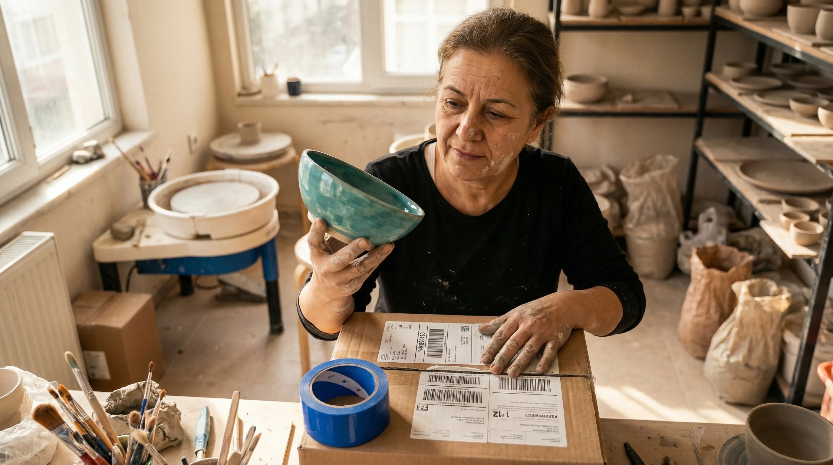 Wise hesabı nedir ve kimler kullanabilir - Wise nedir