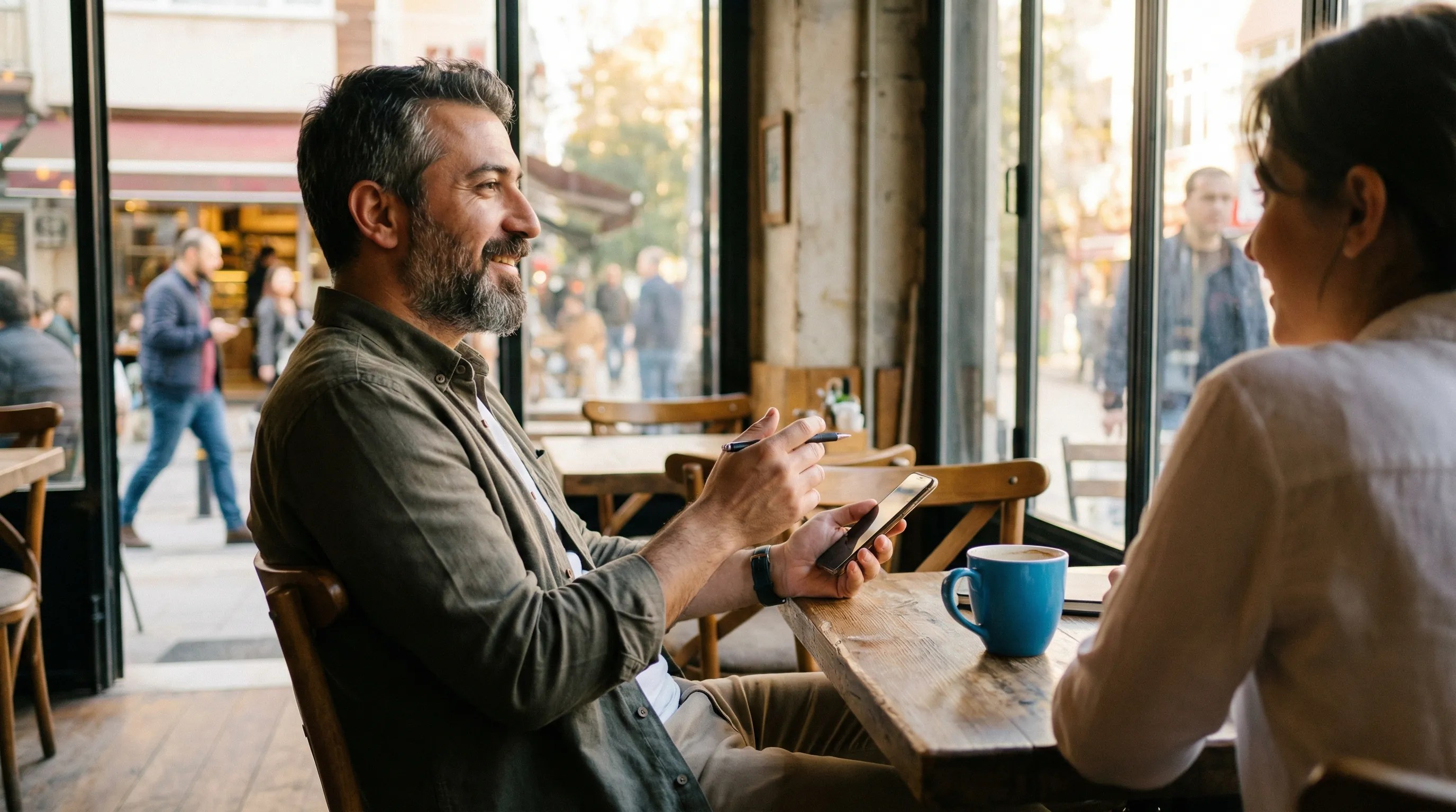 Wise nasıl kullanılır para gönderme para alma ve döviz çevirme - Wise nedir