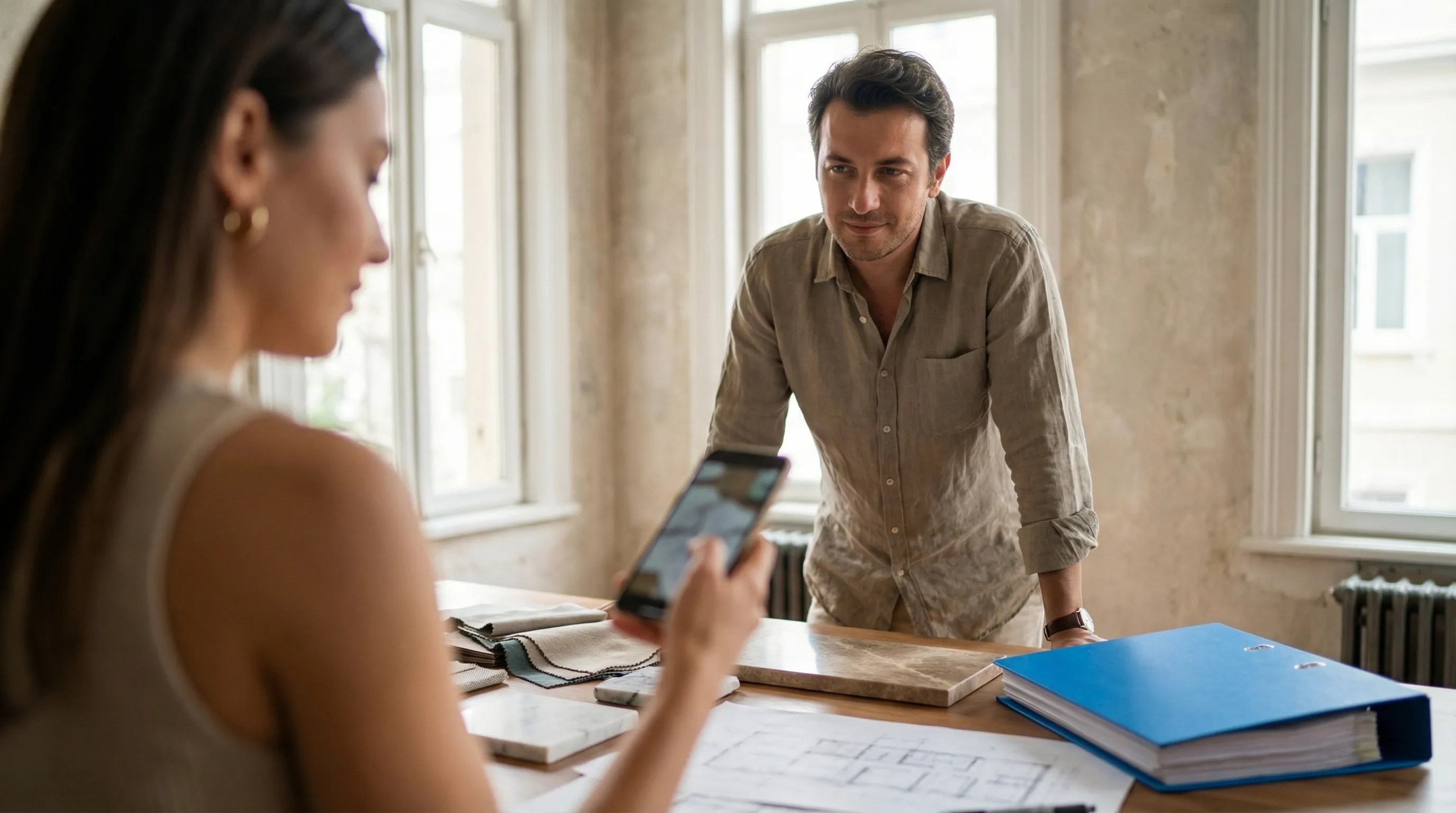 Türkiye’de Wise hangi bankalarla çalışıyor ve Wise Türkiye bankalar üzerinden nasıl işlem yapılır - wise nedir