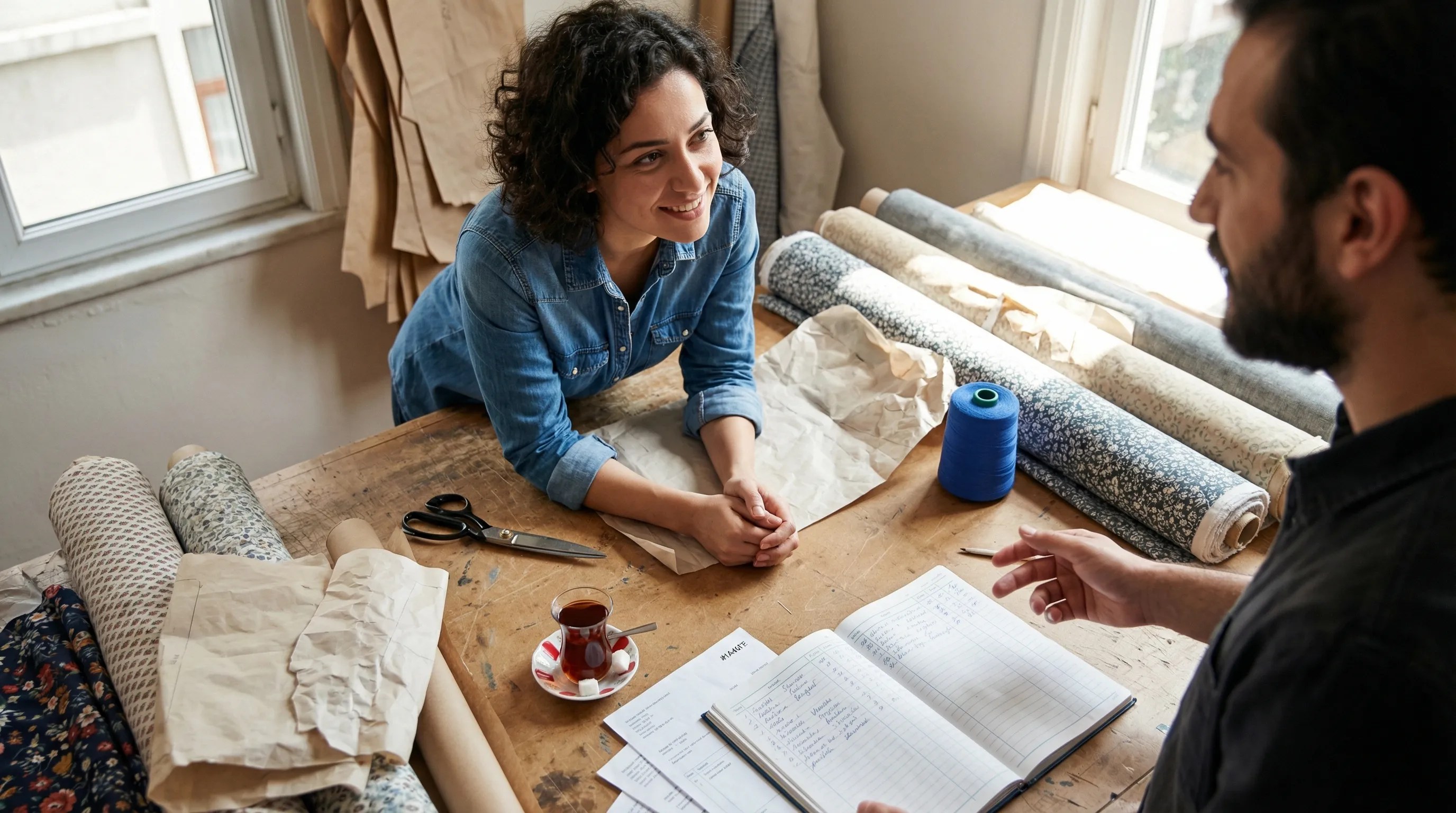 Wise Revolut karşılaştırma ücretler ve komisyonlar ile TransferGo alternatifi