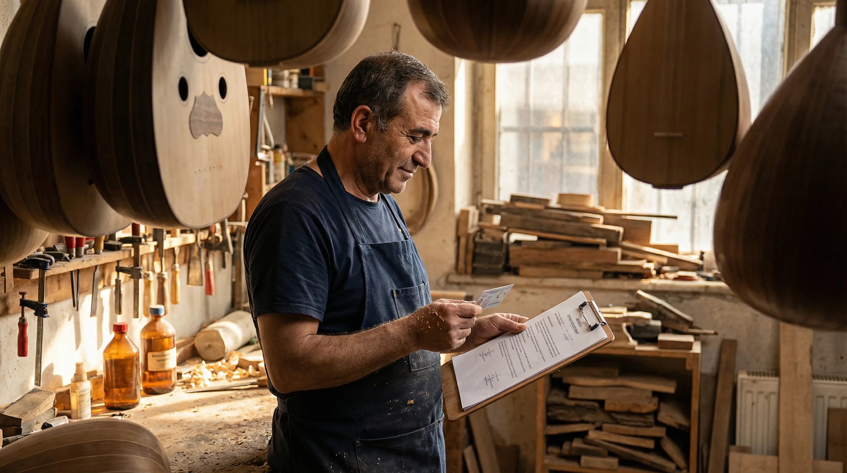 Wise Revolut ve TransferGo ile hesap açma kimlik doğrulama ve kullanım kolaylığı