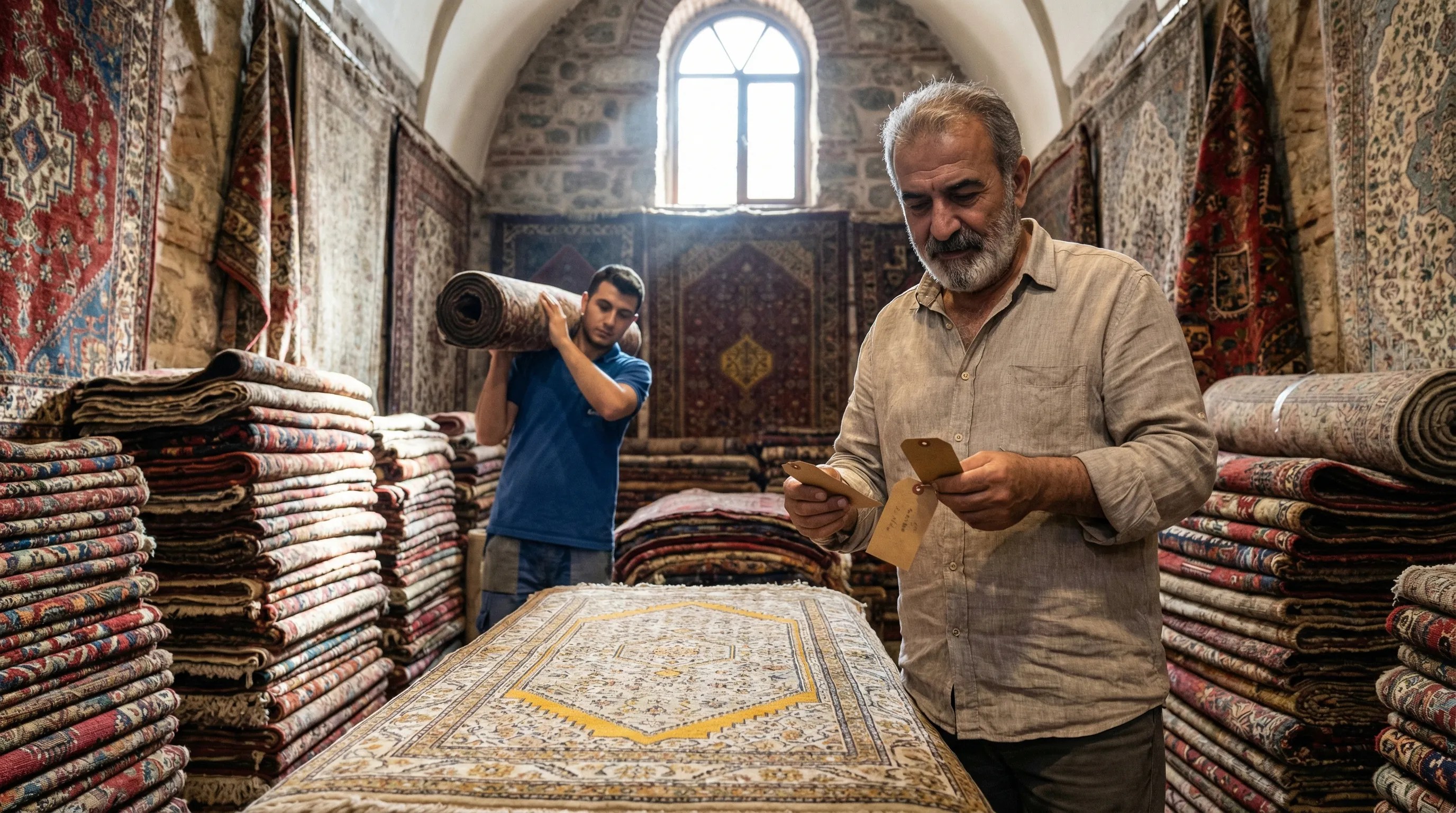 Wise kart ve Revolut kart karşılaştırması ve kart olmadan TransferGo ile para gönderme - Wise ve Revolut